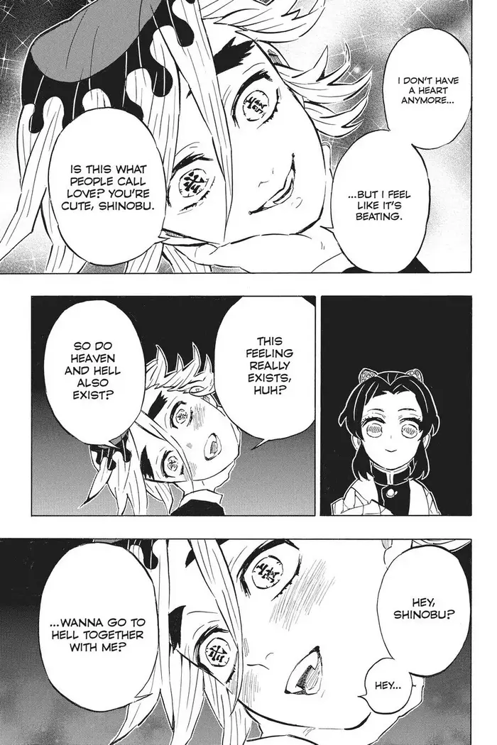 Demon Slayer Chapter 163 image 09_optimized